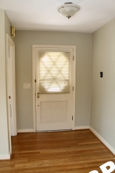 1700+sq ft Sprawling Duplex Ranch Home in Sought-After Raleigh Hills