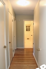 1700+sq ft Sprawling Duplex Ranch Home in Sought-After Raleigh Hills