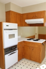 1700+sq ft Sprawling Duplex Ranch Home in Sought-After Raleigh Hills