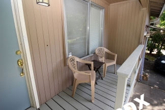 3 Bedroom Duplex Located in Southwest Portland!