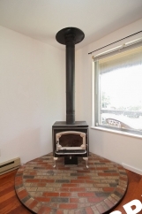 3 Bedroom Duplex Located in Southwest Portland!
