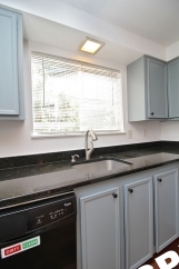 3 Bedroom Duplex Located in Southwest Portland!