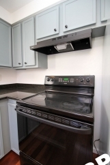 3 Bedroom Duplex Located in Southwest Portland!