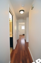 3 Bedroom Duplex Located in Southwest Portland!