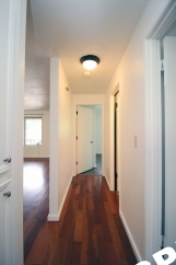 3 Bedroom Duplex Located in Southwest Portland!