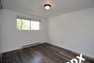 3 Bedroom Duplex Located in Southwest Portland!