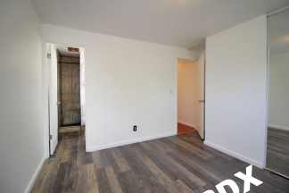 3 Bedroom Duplex Located in Southwest Portland!