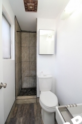 3 Bedroom Duplex Located in Southwest Portland!