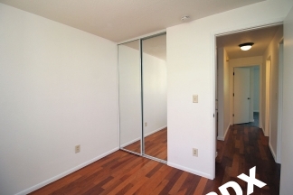 3 Bedroom Duplex Located in Southwest Portland!