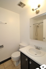 3 Bedroom Duplex Located in Southwest Portland!