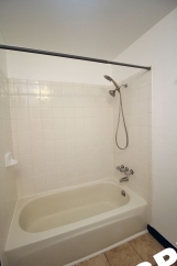 3 Bedroom Duplex Located in Southwest Portland!