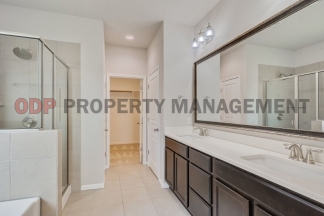 Spacious 4-Bedroom, 3-Bath Home – Over 2,300 Sq Ft in College Station