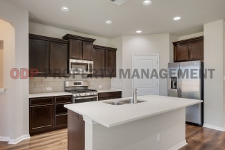 Spacious 4-Bedroom, 3-Bath Home – Over 2,300 Sq Ft in College Station