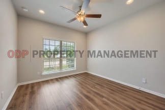 Spacious 4-Bedroom, 3-Bath Home – Over 2,300 Sq Ft in College Station