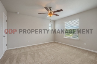 Spacious 4-Bedroom, 3-Bath Home – Over 2,300 Sq Ft in College Station