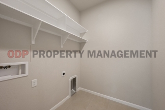Spacious 4-Bedroom, 3-Bath Home – Over 2,300 Sq Ft in College Station