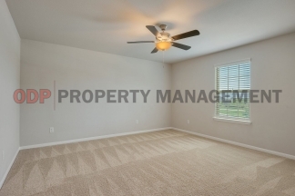 Spacious 4-Bedroom, 3-Bath Home – Over 2,300 Sq Ft in College Station