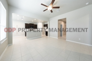 Charming 4 Bedroom Home in Troy – Ideal Location Between Waco & Temple