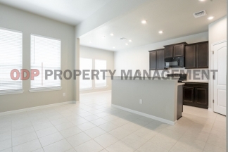 Charming 4 Bedroom Home in Troy – Ideal Location Between Waco & Temple