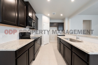 Charming 4 Bedroom Home in Troy – Ideal Location Between Waco & Temple