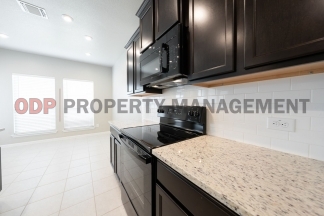 Charming 4 Bedroom Home in Troy – Ideal Location Between Waco & Temple