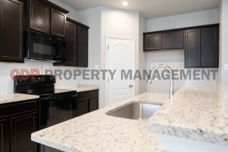 Charming 4 Bedroom Home in Troy – Ideal Location Between Waco & Temple