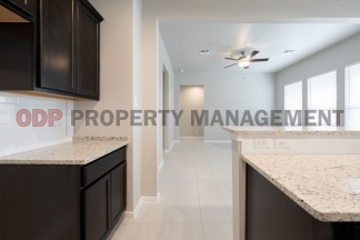Charming 4 Bedroom Home in Troy – Ideal Location Between Waco & Temple