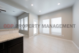 Charming 4 Bedroom Home in Troy – Ideal Location Between Waco & Temple
