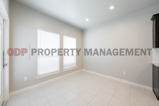 Charming 4 Bedroom Home in Troy – Ideal Location Between Waco & Temple