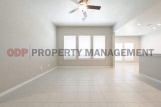 Charming 4 Bedroom Home in Troy – Ideal Location Between Waco & Temple