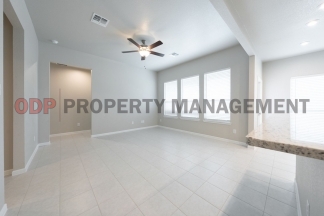 Charming 4 Bedroom Home in Troy – Ideal Location Between Waco & Temple