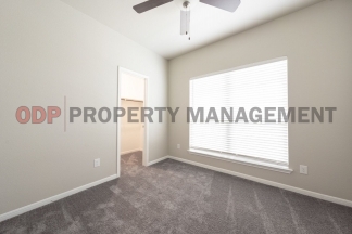 Charming 4 Bedroom Home in Troy – Ideal Location Between Waco & Temple