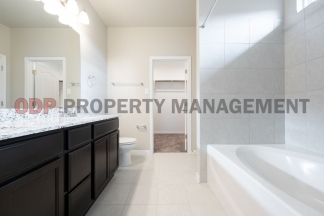 Charming 4 Bedroom Home in Troy – Ideal Location Between Waco & Temple
