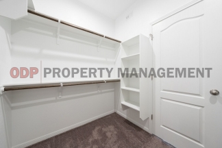 Charming 4 Bedroom Home in Troy – Ideal Location Between Waco & Temple