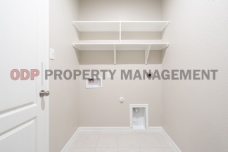 Charming 4 Bedroom Home in Troy – Ideal Location Between Waco & Temple