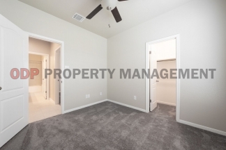 Charming 4 Bedroom Home in Troy – Ideal Location Between Waco & Temple