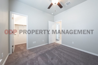 Charming 4 Bedroom Home in Troy – Ideal Location Between Waco & Temple