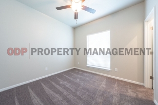 Charming 4 Bedroom Home in Troy – Ideal Location Between Waco & Temple