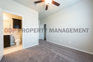 Charming 4 Bedroom Home in Troy – Ideal Location Between Waco & Temple