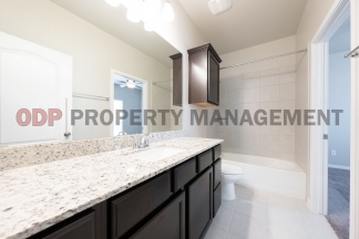 Charming 4 Bedroom Home in Troy – Ideal Location Between Waco & Temple