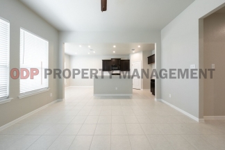 Charming 4 Bedroom Home in Troy – Ideal Location Between Waco & Temple