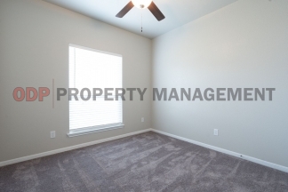 Charming 4 Bedroom Home in Troy – Ideal Location Between Waco & Temple