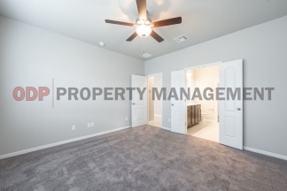 Charming 4 Bedroom Home in Troy – Ideal Location Between Waco & Temple