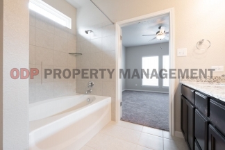 Charming 4 Bedroom Home in Troy – Ideal Location Between Waco & Temple