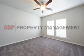 Charming 4 Bedroom Home in Troy – Ideal Location Between Waco & Temple