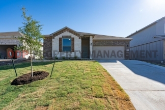 Spacious 4 Bedroom Home in South Temple – Friars Creek Neighborhood