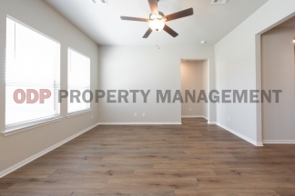 Spacious 4 Bedroom Home in South Temple – Friars Creek Neighborhood