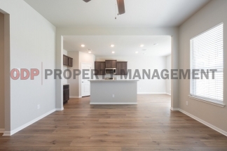 Spacious 4 Bedroom Home in South Temple – Friars Creek Neighborhood