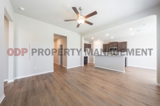 Spacious 4 Bedroom Home in South Temple – Friars Creek Neighborhood