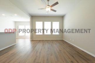 Spacious 4 Bedroom Home in South Temple – Friars Creek Neighborhood